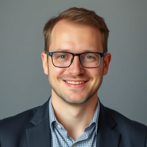 Jacek Wojciechowski