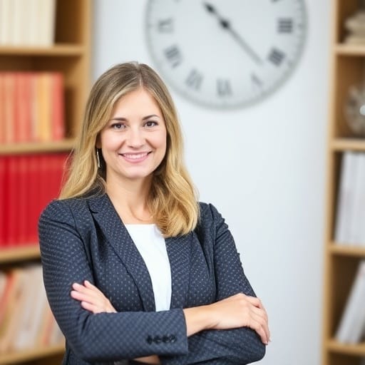 Karolina Duda