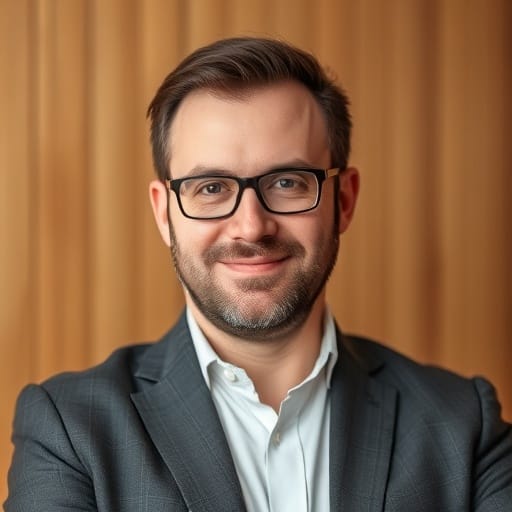 Marek Nowakowski