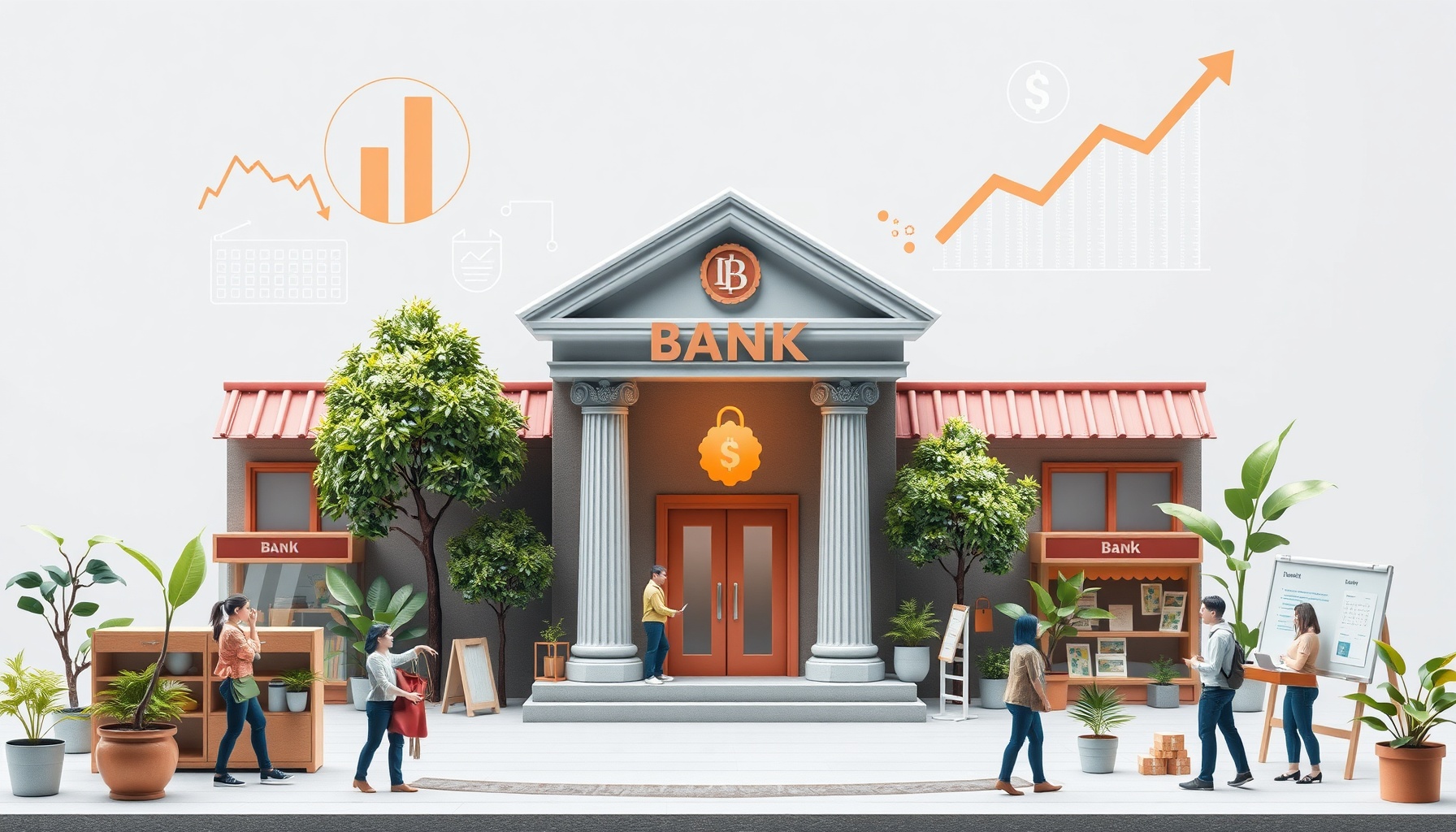 Understanding saldo debetowe and its impact on personal finances.