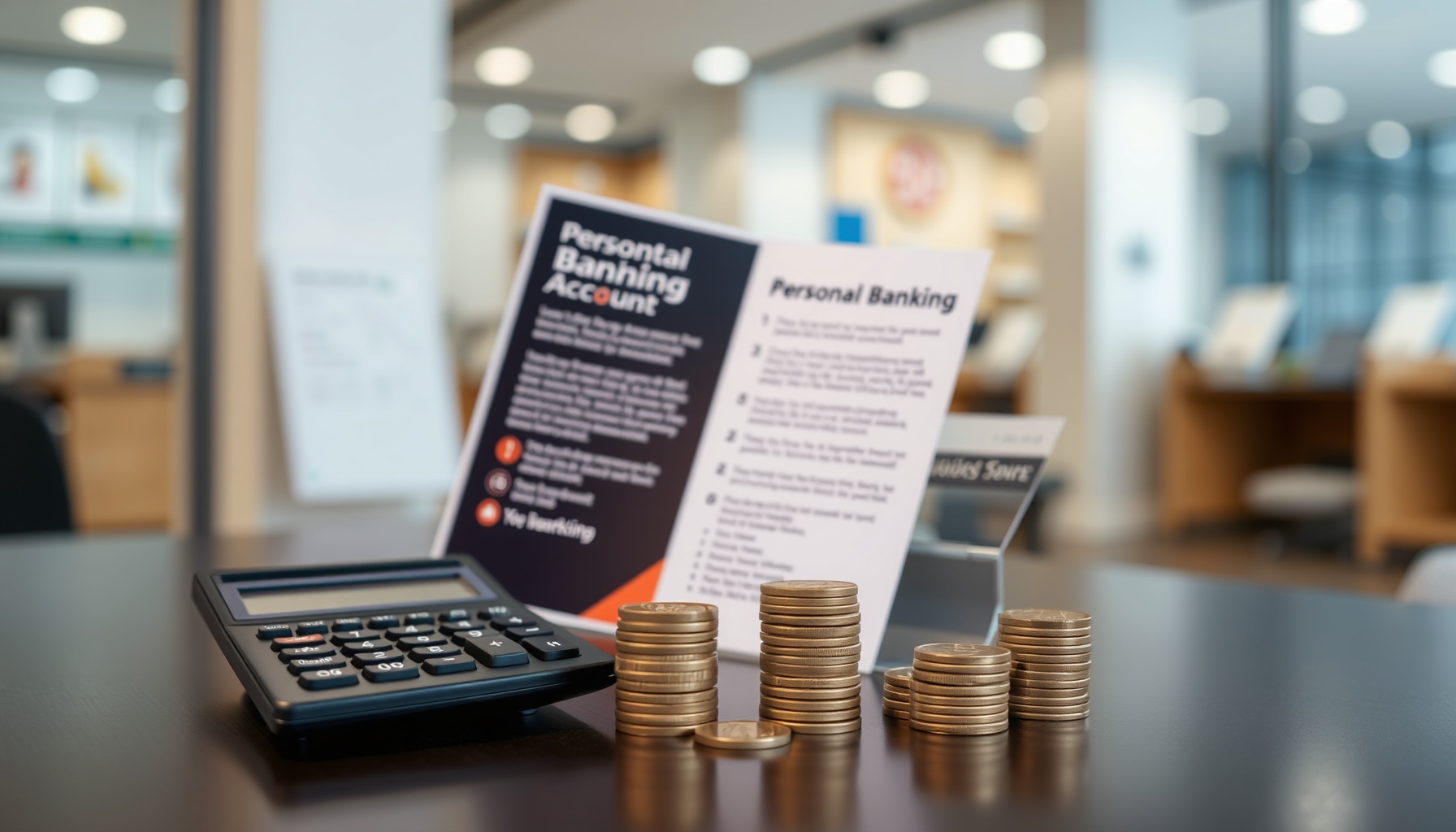 Loan to Value (LTV) explained for Polish borrowers in mortgage analysis.