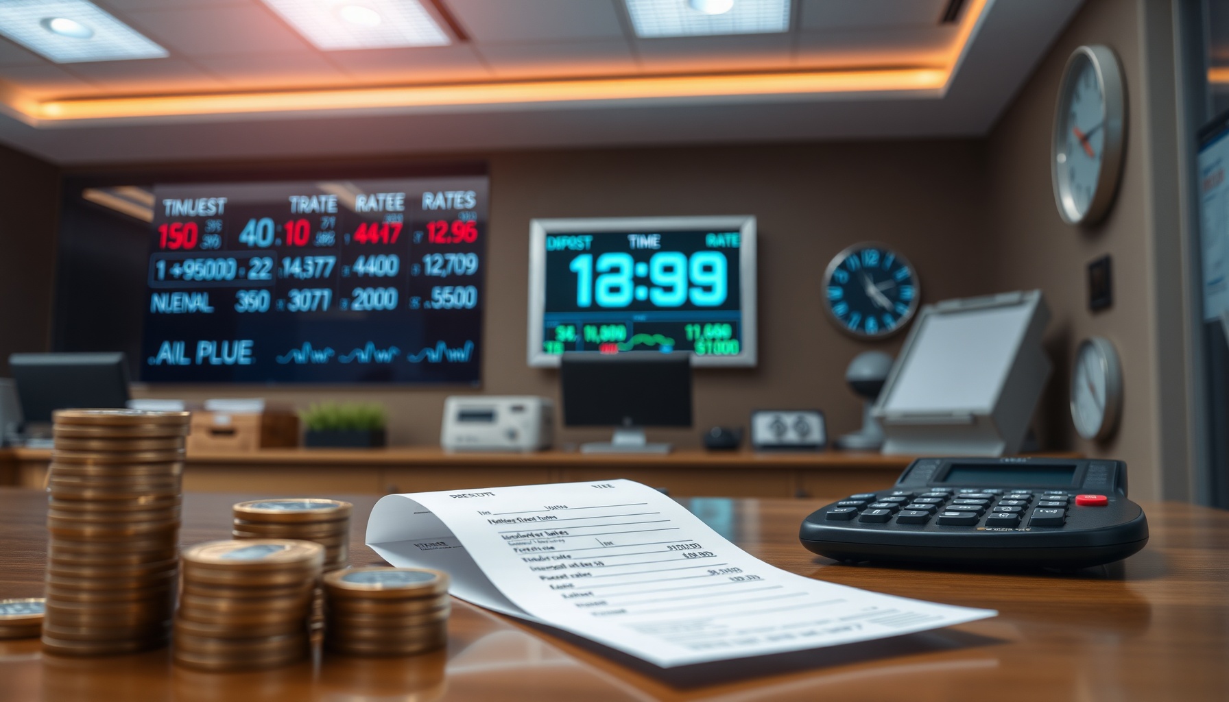 Konto dla fundacji: kluczowe informacje o zarządzaniu finansami.