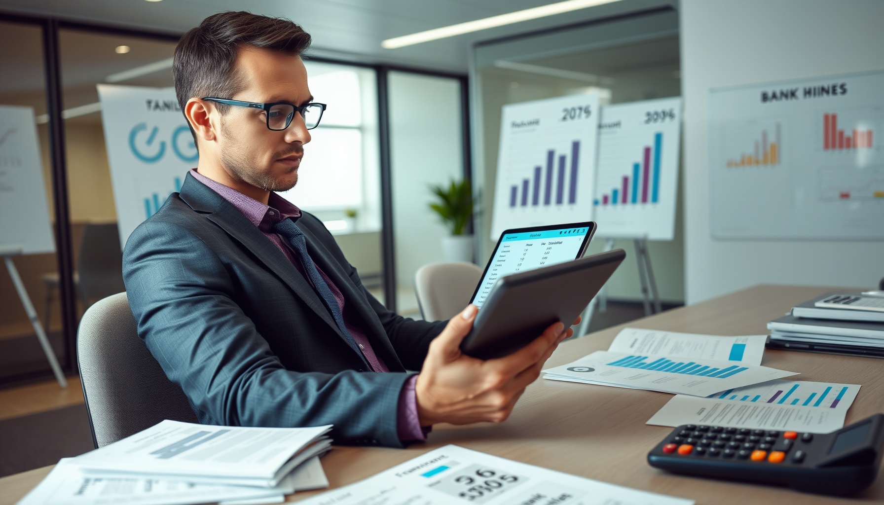Understanding personal finance for effective money management and financial stability.