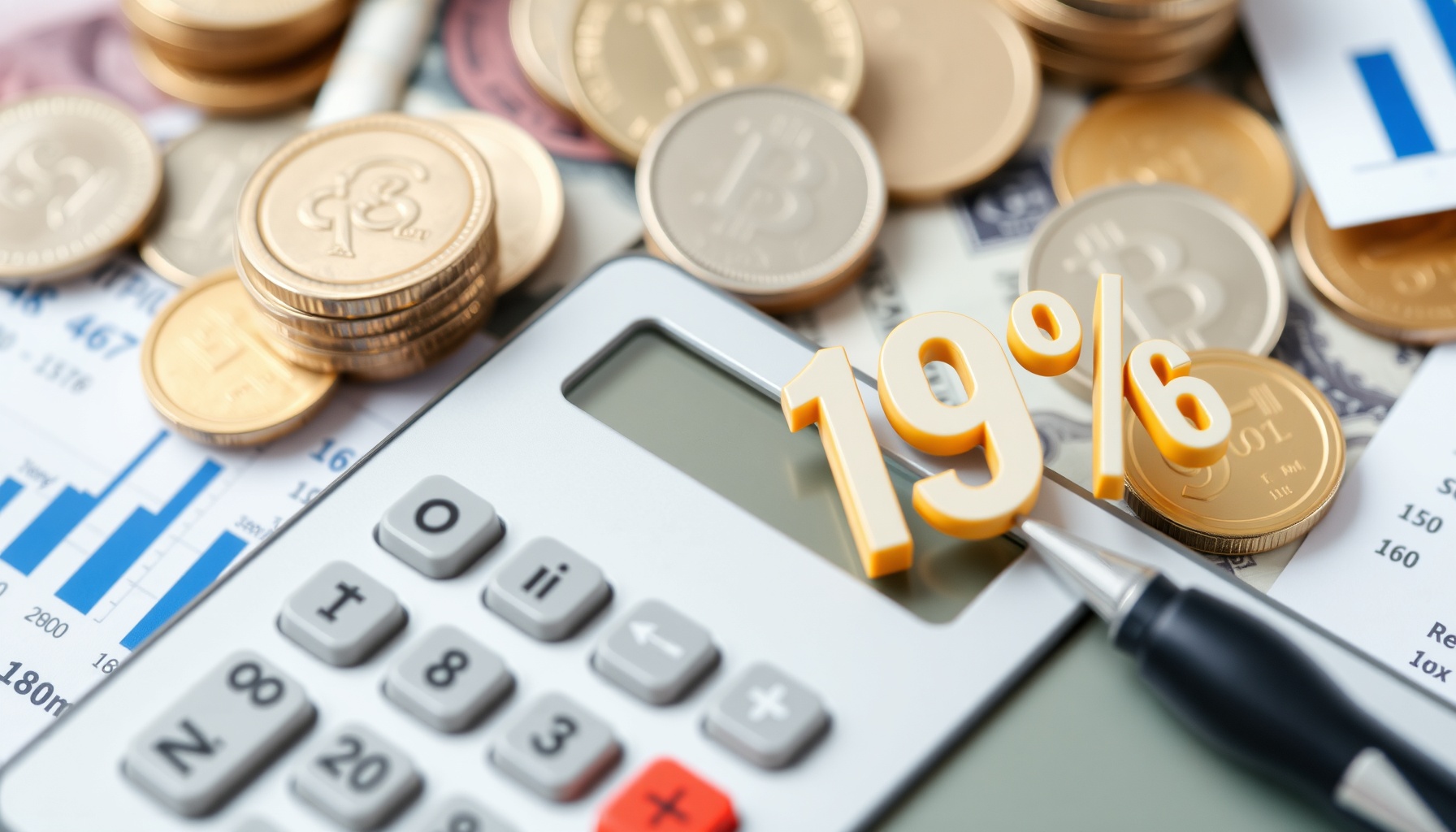 Bank nie wypłaca lokaty: poradnik dla klientów w trudnej sytuacji finansowej.