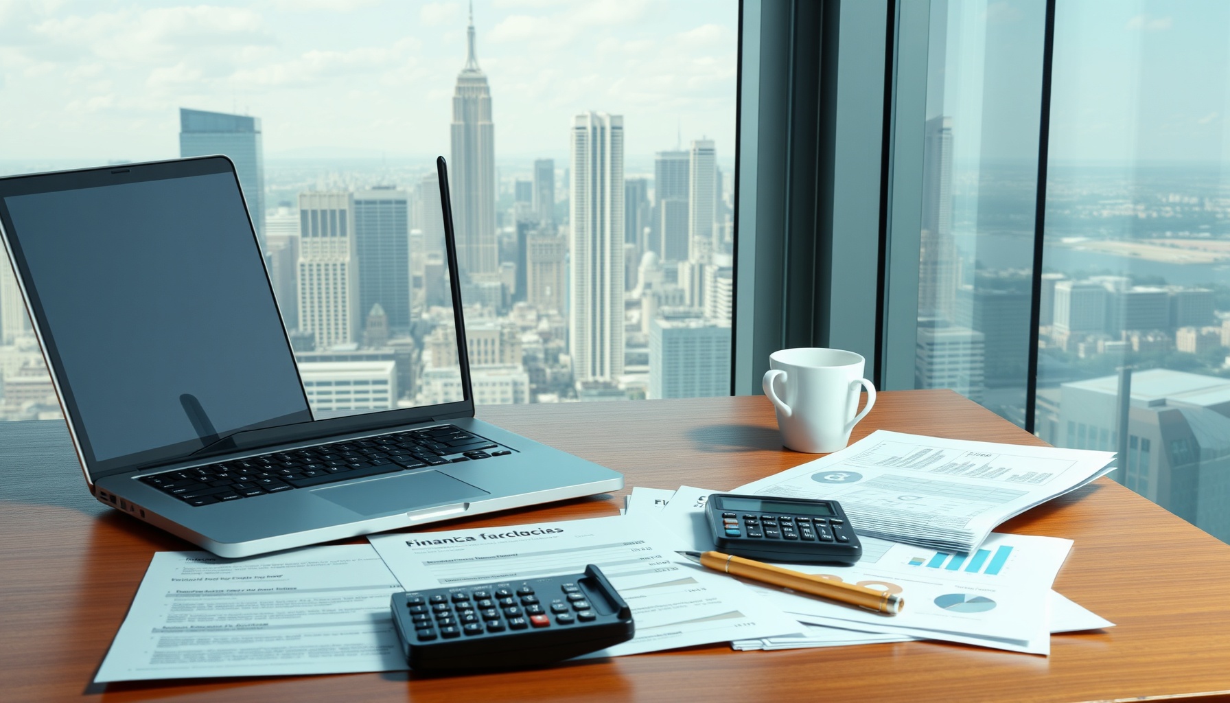 Financial cushion definition and its importance in personal finance management.