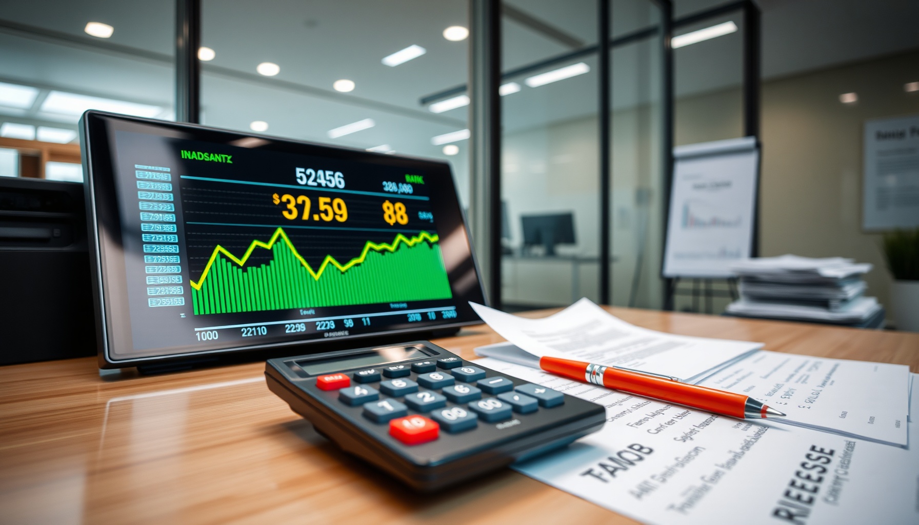 Konto firmowe z integracją księgową upraszcza procesy finansowe dla przedsiębiorców w Polsce.