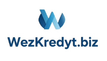 wezkredyt.biz porównywarka kredytów, lokat i kont osobistych